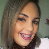 Deia from Ribeirao Preto | Woman | 40 years old | Aries