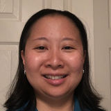 Kay from San Antonio | Woman | 48 years old | Virgo