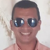 Tovar38Baldob from Bello | Man | 46 years old | Scorpio