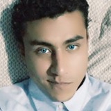 Mancerajoshu32 from San Jose Iturbide | Man | 28 years old | Virgo