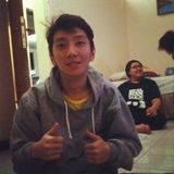 Freddy from Jakarta | Man | 33 years old | Cancer