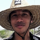 Fernando from Chitre | Man | 26 years old | Capricorn