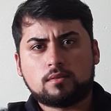 Inaldo from Triunfo | Man | 27 years old | Cancer