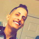 Skinnyprince from Syosset | Man | 32 years old | Aries