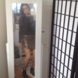Cstar from Brisbane | Woman | 35 years old | Capricorn
