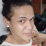 Letícia from Joao Pessoa | Woman | 31 years old | Leo