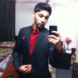 Jay from Bellmore | Man | 31 years old | Aries