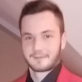 Dinu from Constanta | Man | 29 years old | Virgo