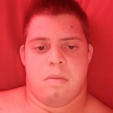 Welenssonalmpv from Dom Pedro | Man | 32 years old | Capricorn
