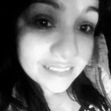 Valerie from San Luis Potosi | Woman | 34 years old | Leo