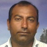 Ali30F from Ferrara | Man | 44 years old | Capricorn