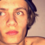 Heyu from Kolding | Man | 37 years old | Capricorn