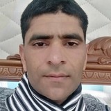 Farooqqasirk2 from Cosenza | Man | 40 years old | Aquarius