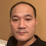 Tuannvqj from Pitt Meadows | Man | 43 years old | Pisces