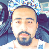 Mhdd from Finspang | Man | 32 years old | Capricorn