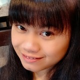 Tanginlovei1W from Taipei | Woman | 36 years old | Gemini
