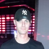 Ckone from Nuremberg | Man | 47 years old | Taurus