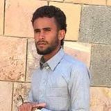 Nasseraminahmed from Praha | Man | 41 years old | Capricorn