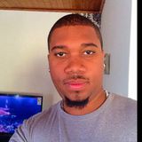 Eddie from Poperinge | Man | 42 years old | Gemini