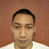 Fiann from Nassau | Man | 38 years old | Leo