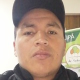 Timarandavidjl from Tocancipa | Man | 38 years old | Aries