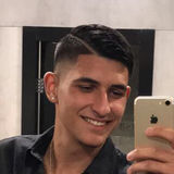 Ofekamsalam from Rehovot | Man | 28 years old | Taurus