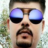 Fazirul from Ba Cho | Man | 30 years old | Capricorn