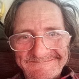 Leesalyerjd from Sacramento | Man | 59 years old | Gemini