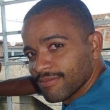 Dido from Ipojuca | Woman | 41 years old | Scorpio