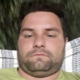 Antoniombranco from Andradina | Man | 38 years old | Taurus