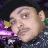Jb from Reriutaba | Man | 36 years old | Virgo