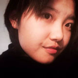 Truc from Lyon | Woman | 29 years old | Leo