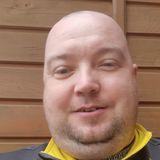 Copraschlange from Vienna | Man | 45 years old | Cancer