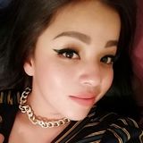 Angeline from Mexico | Woman | 37 years old | Pisces