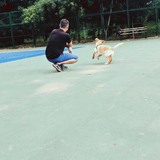 Oriajerj from Pristina | Man | 38 years old | Cancer