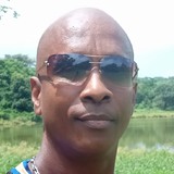 Jamesforbesd38 from Galeras | Man | 51 years old | Sagittarius