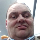 Romano from Cork | Man | 55 years old | Gemini