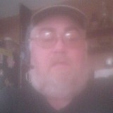 Jro3W from Spring Arbor | Man | 62 years old | Pisces