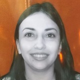 Anna from Nea Smirni | Woman | 45 years old | Pisces