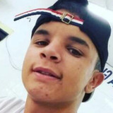 Alan12D from Belo Jardim | Man | 23 years old | Sagittarius