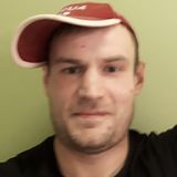 Genri from Reykjavík | Man | 40 years old | Sagittarius