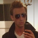 Seve from Den Haag | Man | 38 years old | Virgo