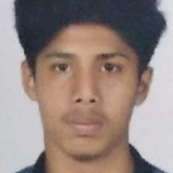 Mahijakumng from Bawshar | Man | 26 years old | Taurus
