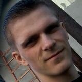 Drugusx8 from Riga | Man | 35 years old | Scorpio