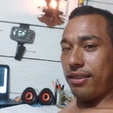 Jhon19Conorlk from Dabeiba | Man | 31 years old | Scorpio