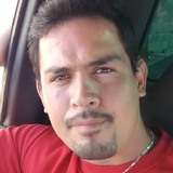 Mego from Aguascalientes | Man | 34 years old | Gemini