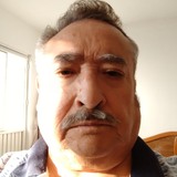 Jorgemorenor1W from Aguascalientes | Man | 68 years old | Taurus