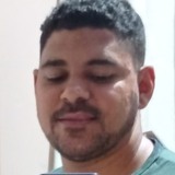 Emanoelemenemj from Colatina | Man | 36 years old | Aquarius