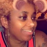 Catarina from Paris | Woman | 32 years old | Gemini