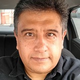 Vertexmavb from Ecatepec | Man | 56 years old | Pisces